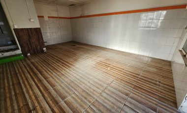 SE ARRIENDA LOCAL COMERCIAL EN CURAUMA, VALPARAÍSO