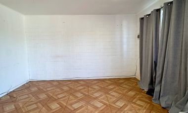 Casa en Arriendo , Aires de Codegua, Sexta Región