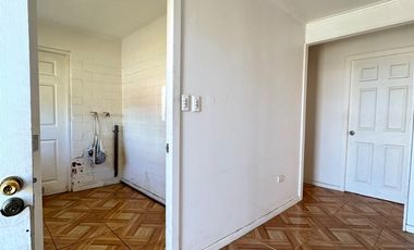 Casa en Arriendo , Aires de Codegua, Sexta Región