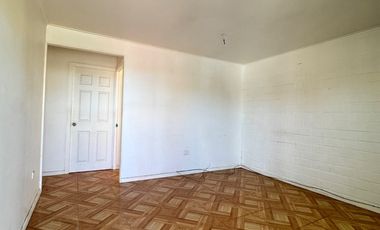 Casa en Arriendo , Aires de Codegua, Sexta Región