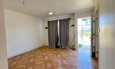 Casa en Arriendo , Aires de Codegua, Sexta Región