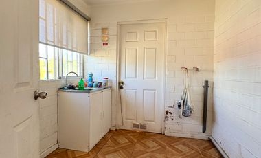 Casa en Arriendo , Aires de Codegua, Sexta Región