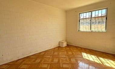 Casa en Arriendo , Aires de Codegua, Sexta Región