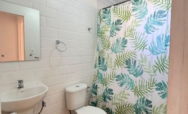 Casa en Arriendo , Aires de Codegua, Sexta Región