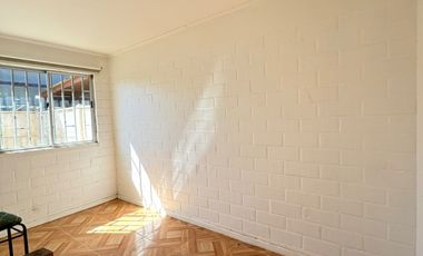 Casa en Arriendo , Aires de Codegua, Sexta Región