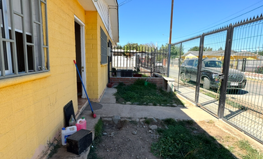 Casa en Arriendo , Aires de Codegua, Sexta Región