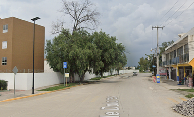 CASA EN VENTA EN EXCELENTES CONDICIONES. VILLAS DEL FRESNO, EDOMEX. ¡¡RECUPERACION BANCARIA!!