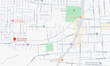 CASA EN VENTA EN EXCELENTES CONDICIONES. VILLAS DEL FRESNO, EDOMEX. ¡¡RECUPERACION BANCARIA!!