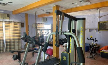 Casa Rustica Riconada Colonial, Apodaca, N. L.