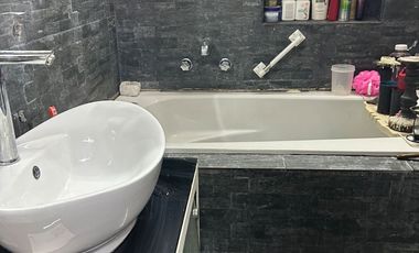 Casa Rustica Riconada Colonial, Apodaca, N. L.