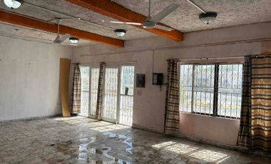 Paseo Virrey de Palafox, Rinconada Colonial, Apodaca, N. L.