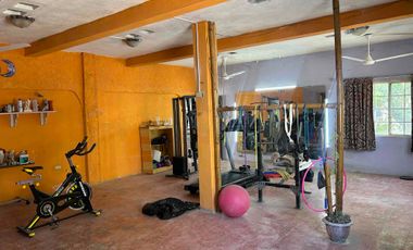 Paseo Virrey de Palafox, Rinconada Colonial, Apodaca, N. L.