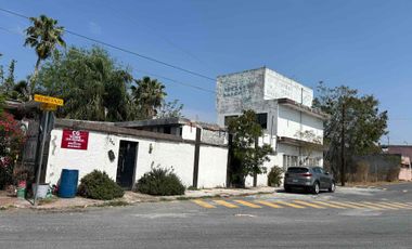 Paseo Virrey de Palafox, Rinconada Colonial, Apodaca, N. L.