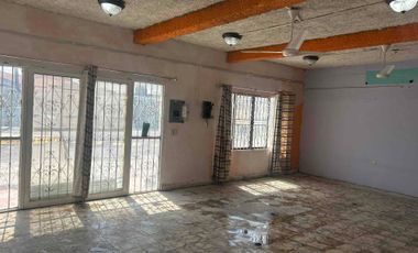 Paseo Virrey de Palafox, Rinconada Colonial, Apodaca, N. L.