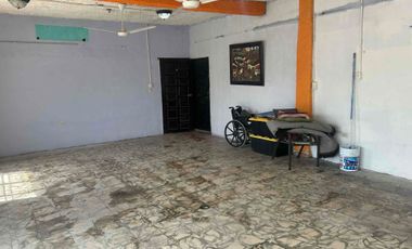 Paseo Virrey de Palafox, Rinconada Colonial, Apodaca, N. L.