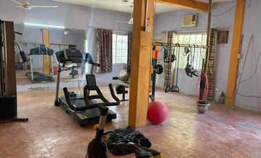 Paseo Virrey de Palafox, Rinconada Colonial, Apodaca, N. L.