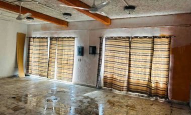 Paseo Virrey de Palafox, Rinconada Colonial, Apodaca, N. L.