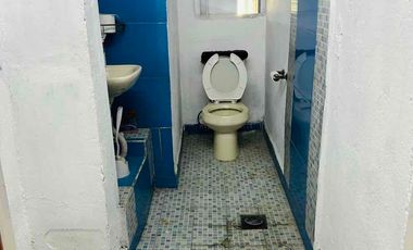 Paseo Virrey de Palafox, Rinconada Colonial, Apodaca, N. L.