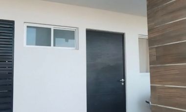 CANTELLI RESIDENCIAL AGUASCALIENTES