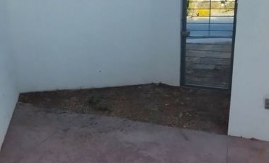 CANTELLI RESIDENCIAL AGUASCALIENTES