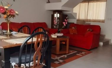 CANTELLI RESIDENCIAL AGUASCALIENTES