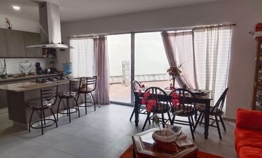 CANTELLI RESIDENCIAL AGUASCALIENTES