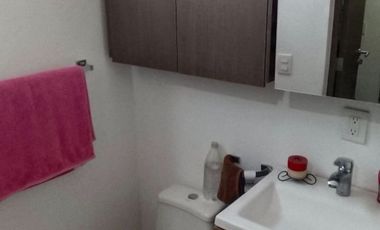 CANTELLI RESIDENCIAL AGUASCALIENTES