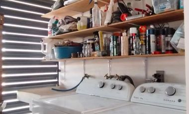 CANTELLI RESIDENCIAL AGUASCALIENTES