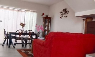 CANTELLI RESIDENCIAL AGUASCALIENTES