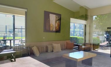 Casa en condominio con Alberca, San Miguel de Allende