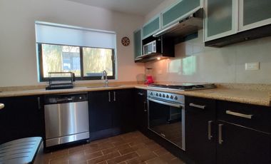 Casa en condominio con Alberca, San Miguel de Allende