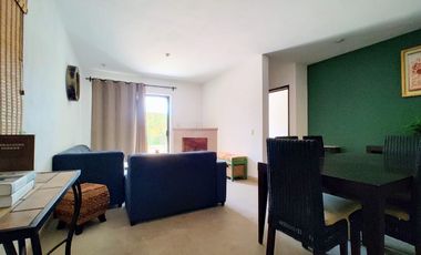 Casa en condominio con Alberca, San Miguel de Allende