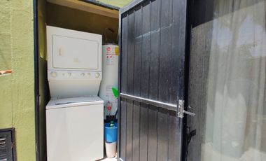 Casa en condominio con Alberca, San Miguel de Allende