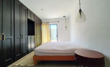 Casa en condominio con Alberca, San Miguel de Allende