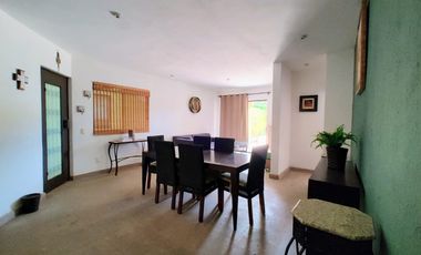 Casa en condominio con Alberca, San Miguel de Allende