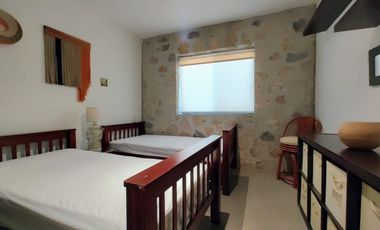 Casa en condominio con Alberca, San Miguel de Allende