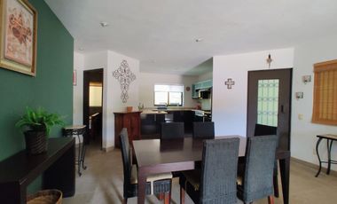 Casa en condominio con Alberca, San Miguel de Allende