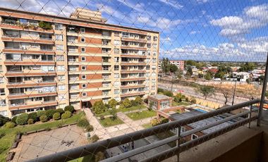 SE ARRIENDA DEPARTAMENTO EDIFICIO PLAZA DEL ESTE
