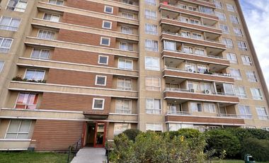 SE ARRIENDA DEPARTAMENTO EDIFICIO PLAZA DEL ESTE