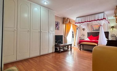 SE VENDE CASA EN VILLA EMMANUEL