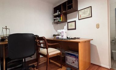 SE VENDE CASA EN VILLA EMMANUEL