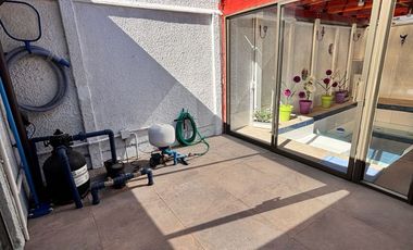 SE VENDE CASA EN VILLA EMMANUEL