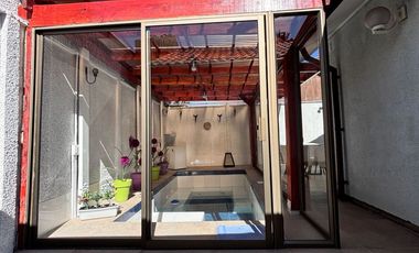 SE VENDE CASA EN VILLA EMMANUEL