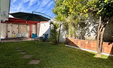 SE VENDE CASA EN VILLA EMMANUEL