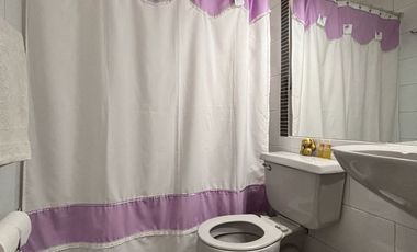 SE VENDE CASA EN VILLA EMMANUEL