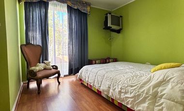 SE VENDE CASA EN VILLA EMMANUEL