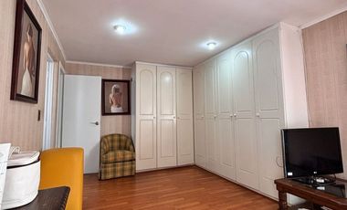 SE VENDE CASA EN VILLA EMMANUEL