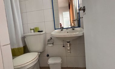 SE VENDE CASA EN VILLA EMMANUEL