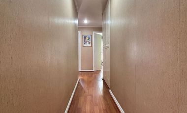 SE VENDE CASA EN VILLA EMMANUEL