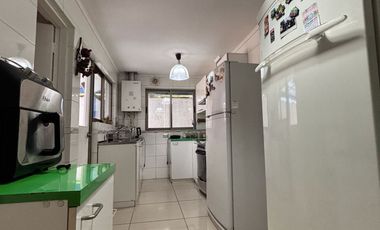 SE VENDE CASA EN VILLA EMMANUEL